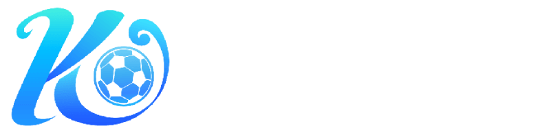 大红鹰dhy2288
